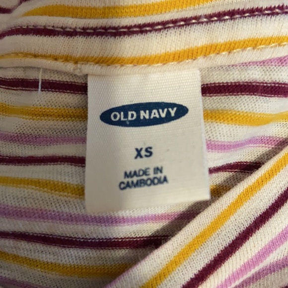 cute shirt - Picture 2 of 4